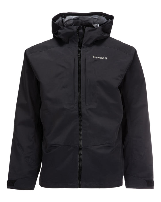 Simms Freestone Jacket Sale