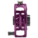 Orvis Mirage LT Fly Reel Purple Image 02
