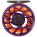 Orvis Mirage LT Fly Reel Purple Image 03
