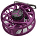 Orvis Mirage LT Fly Reel Purple Image 06