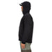 Simms Men's Freestone Jacket Black Image 03