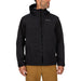 Simms Men's Freestone Jacket Black Image 05