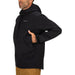 Simms Men's Freestone Jacket Black Image 06