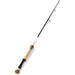 Orvis Helios D 8'5" 10wt 4pc Fly Rod Image 02