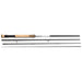 Orvis Helios D 8'5" 10wt 4pc Fly Rod Image 03