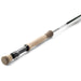 Orvis Helios D 8'5" 10wt 4pc Fly Rod Image 04