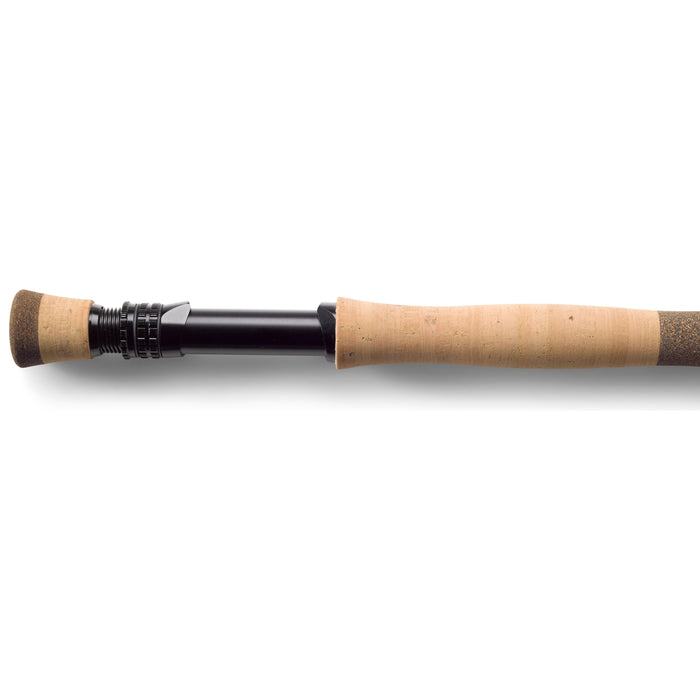 Orvis Helios D 8'5" 10wt 4pc Fly Rod Image 06
