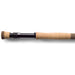 Orvis Helios D 8'5" 10wt 4pc Fly Rod Image 06