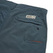 Howler Brothers Horizon Hybrid Shorts - 7.5" Petrol Image 04