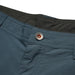 Howler Brothers Horizon Hybrid Shorts - 7.5" Petrol Image 06