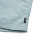 Howler Brothers Horizon Hybrid Shorts - 7.5" Pool Blue Image 06