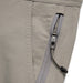 Howler Brothers Horizon Hybrid Shorts - 7.5" Silt Image 05