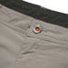 Howler Brothers Horizon Hybrid Shorts - 7.5" Silt Image 06