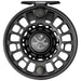 Sage Grand Slam Limited Edition Enforcer Fly Reel Permit 9-10wt Image 03