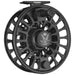 Sage Grand Slam Limited Edition Enforcer Fly Reel Tarpon 11-12wt Image 02