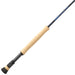 Sage Grand Slam Limited Edition Salt R8 Fly Rod Bonefish 890-4 9' 8wt Image 01