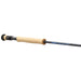 Sage Grand Slam Limited Edition Salt R8 Fly Rod Bonefish 890-4 9' 8wt Image 02