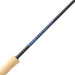 Sage Grand Slam Limited Edition Salt R8 Fly Rod Bonefish 890-4 9' 8wt Image 03