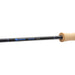 Sage Grand Slam Limited Edition Salt R8 Fly Rod Bonefish 890-4 9' 8wt Image 04