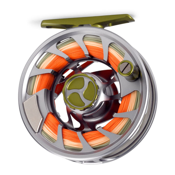 Orvis Mirage LT Fly Reel I