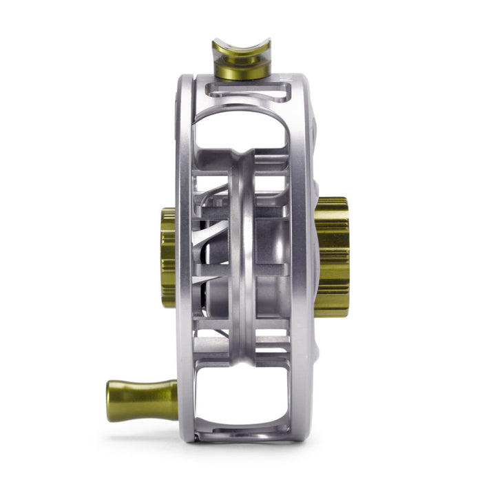 Orvis Mirage LT Fly Reel I