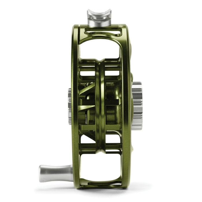 Orvis Mirage LT Fly Reel III