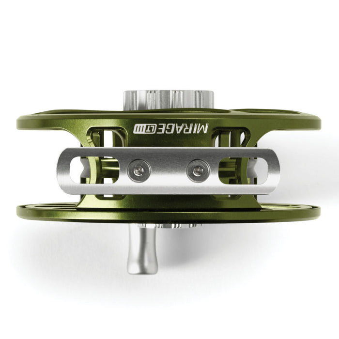 Orvis Mirage LT Fly Reel III