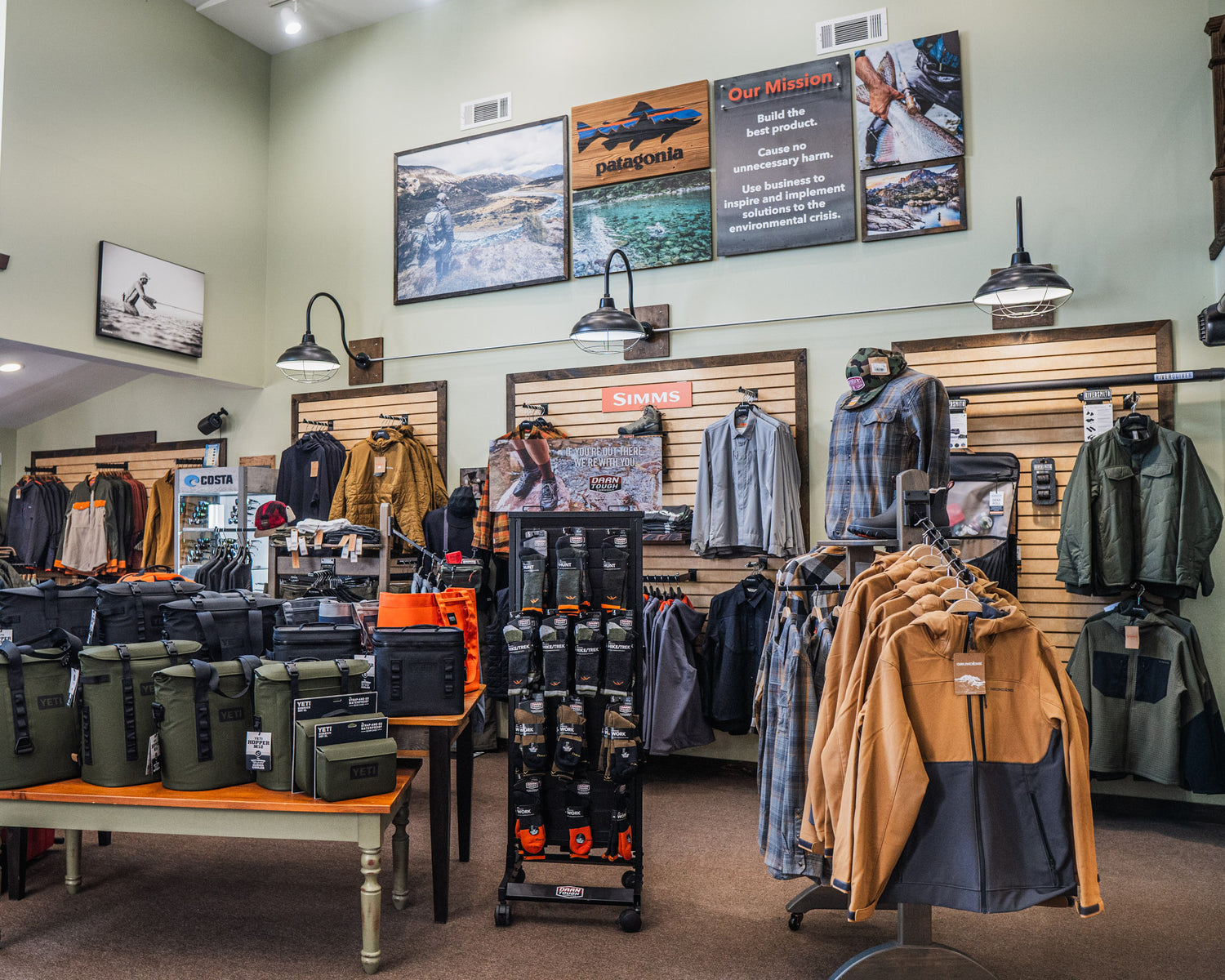 READING, PENNSYLVANIA