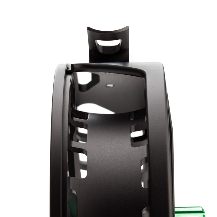 Lamson Hyperspeed M10 Fly Reel