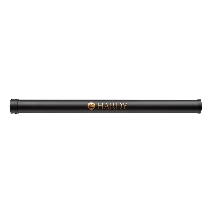 Hardy Ultralite LL Fly Rod 9'2" 3wt 4pc
