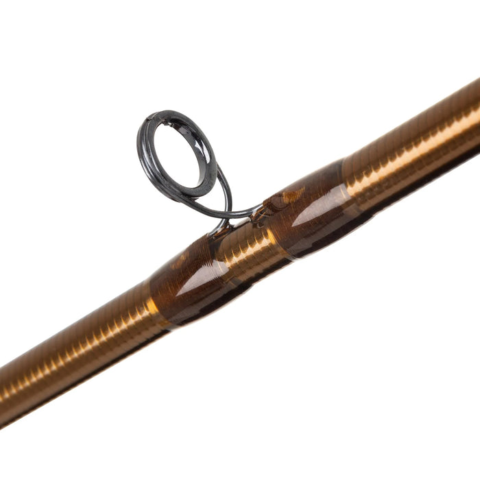 Hardy Ultralite LL Fly Rod 9'2" 3wt 4pc