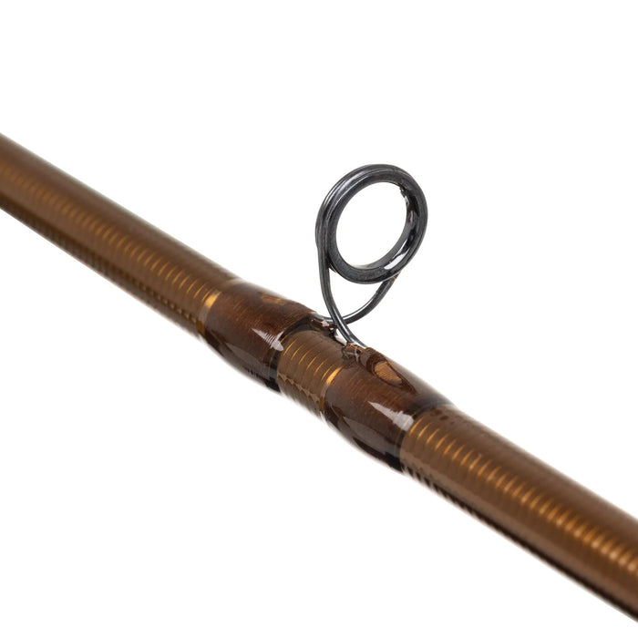 Hardy Ultralite LL Fly Rod 9'2" 3wt 4pc