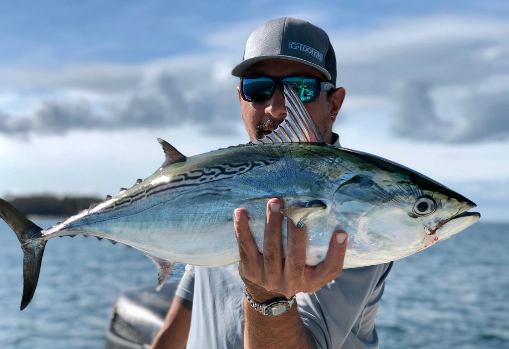 TCO Montauk 2025 Trip