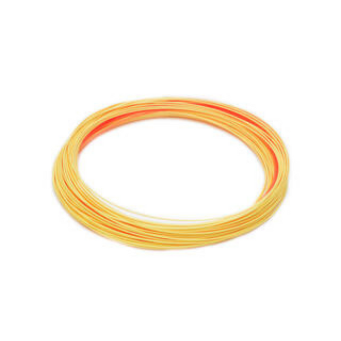 RIO TECHNICAL MONO EURO NYMPH FLY LINE