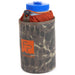 Fishpond Thunderhead Water Bottle Holder Eco Shadowcast Camo Image 01