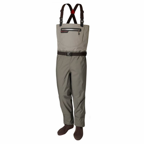 Redington Escape Wader Sale