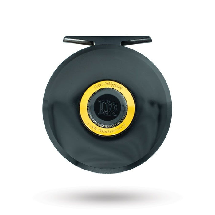 Ross Reels San Miguel Fly Reel 5/6