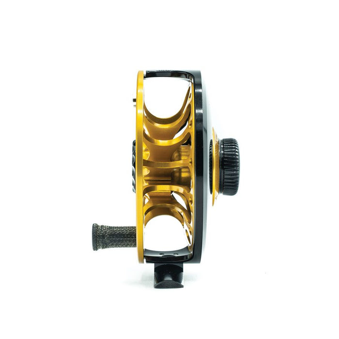 Ross Reels San Miguel Fly Reel 5/6