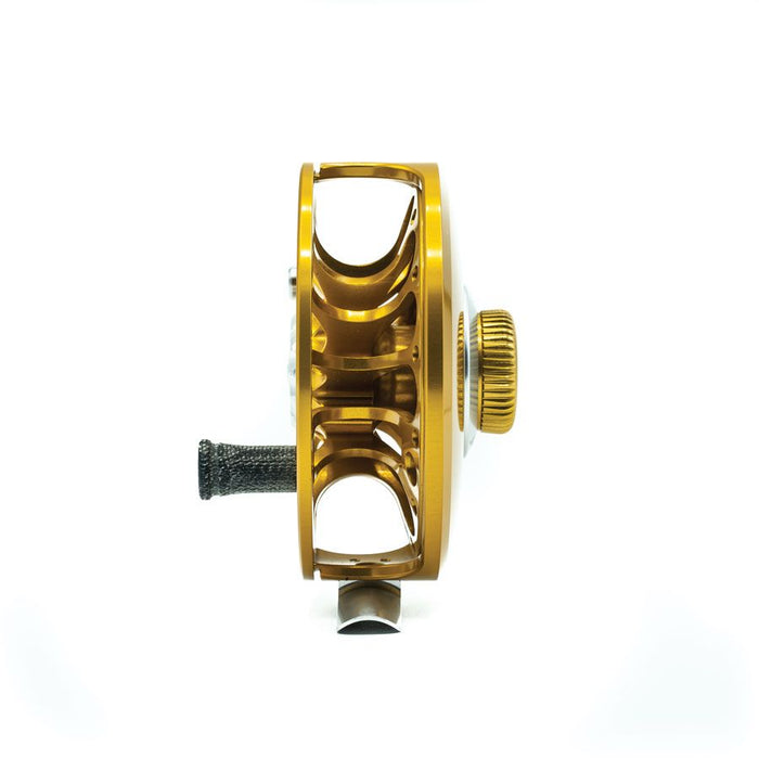 Ross Reels San Miguel Fly Reel 5/6