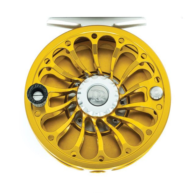Ross Reels San Miguel Fly Reel 5/6