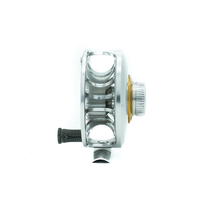 Ross Reels San Miguel Fly Reel 5/6