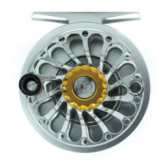 Ross Reels San Miguel Fly Reel 5/6