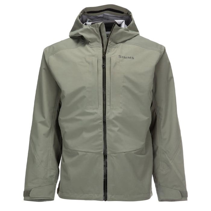 Simms Freestone Jacket Sale
