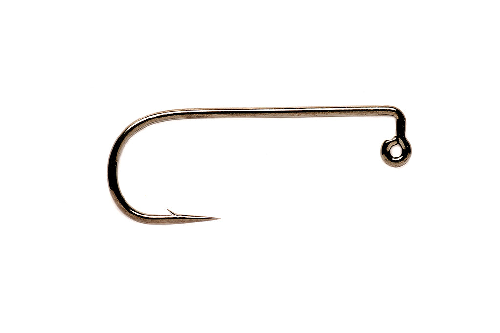 Fulling Mill Stealth Jig Hook