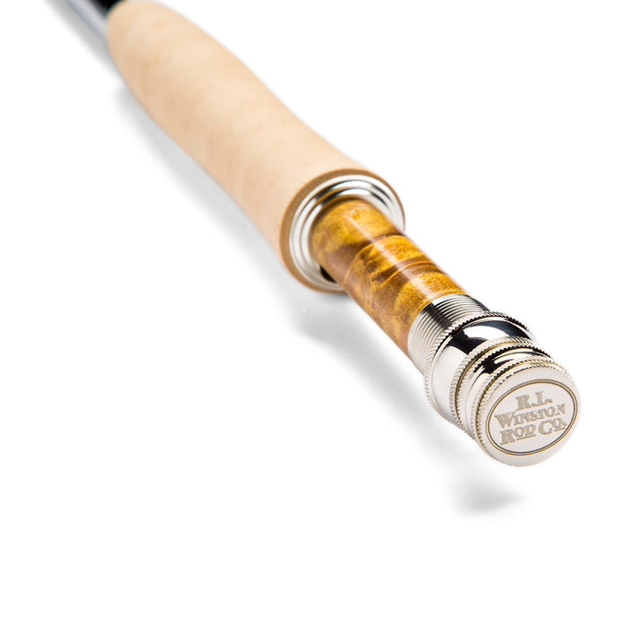 Winston Air 2 9'6" 7wt 4pc Fly Rod