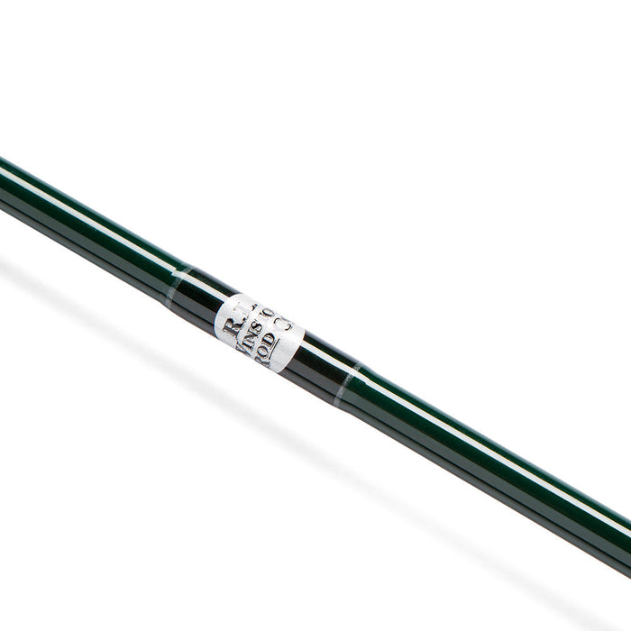 Winston Air 2 9'6" 7wt 4pc Fly Rod