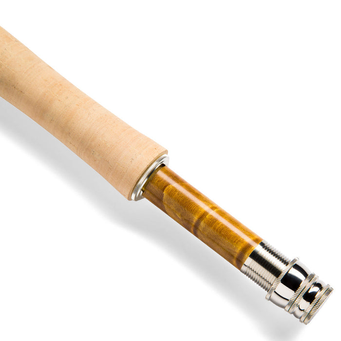 Winston Air 2 9'6" 7wt 4pc Fly Rod