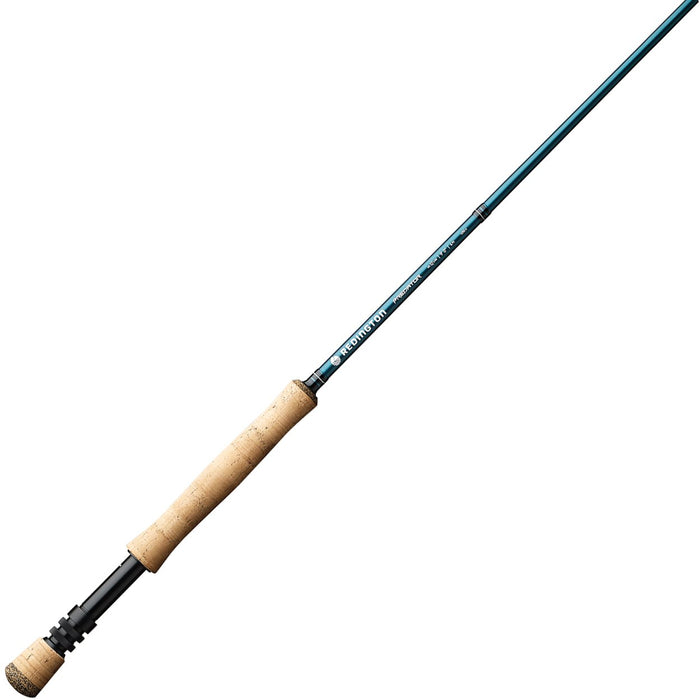 Redington Predator Fly Rod 10wt 9'0" 4pc