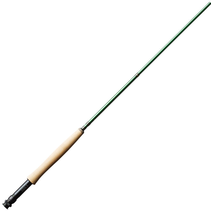 Redington Vice Fly Rod 5wt 9'6" 4pcC