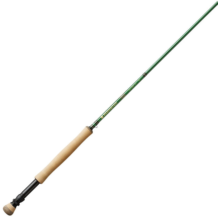Redington Vice Fly Rod 7wt 9'0" 4pc